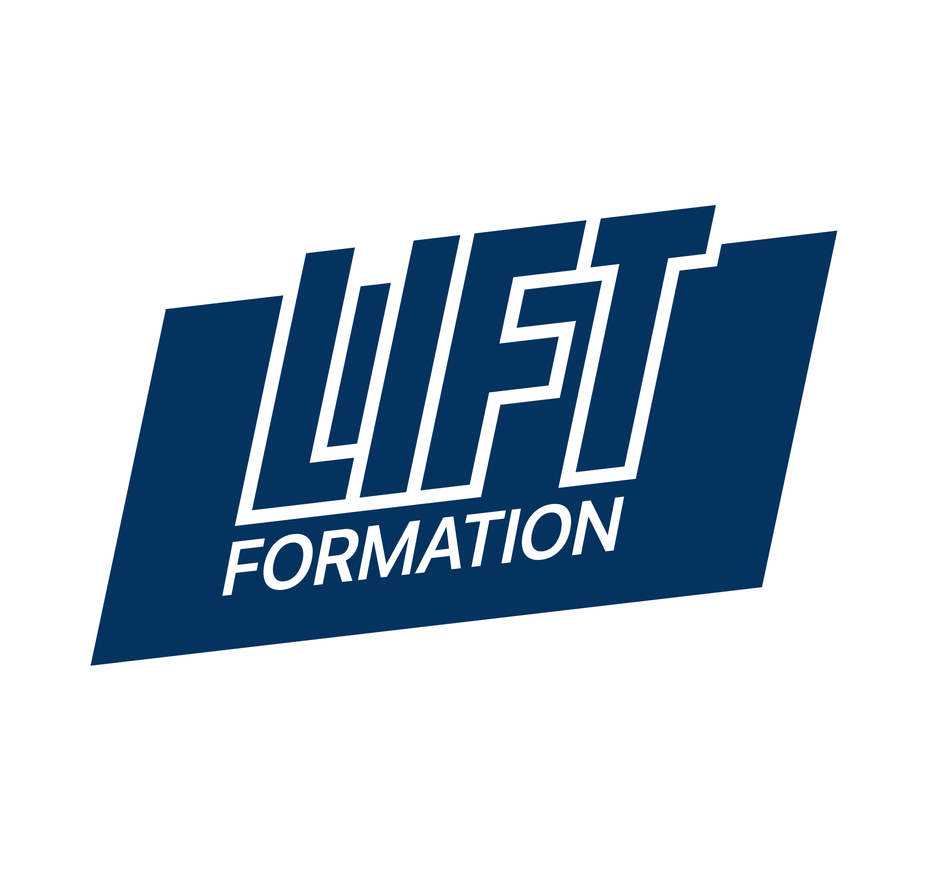 Lift Formation